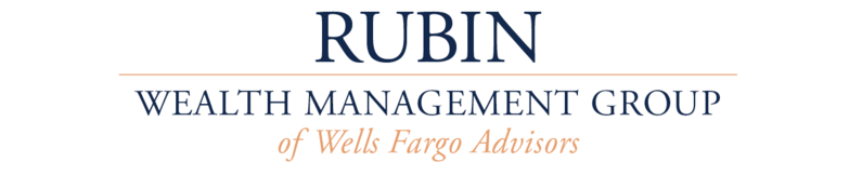 Rubin Wealth